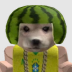 channel title