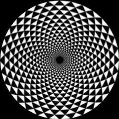 Mellow Mind Collective