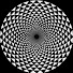 QhUe4hsWaHI-channel-avatar-Mellow Mind Collective