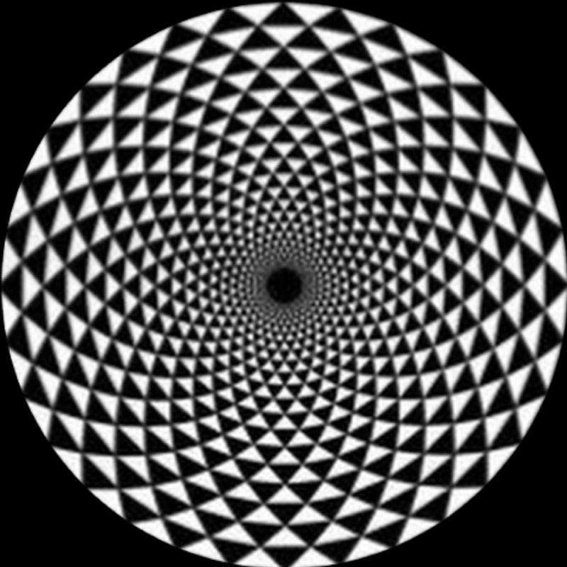 Mellow Mind Collective