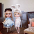 PPBeggQbLAA-channel-avatar-魔法好きドール服作家mint & verveine