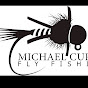 Michael Currie Fly Fishing YouTube Profile Photo
