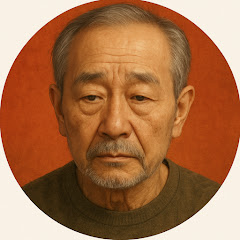 シニアの生きる道