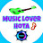 @MusicLoverHota