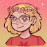 wcI_sLCi1Q8-channel-avatar-em :^)