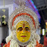 6gFCEud2tGg-channel-avatar-Pavan Kumar Bajpe