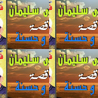 thumbnail img1x1