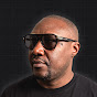 rfHAYvzggmc-channel-avatar-DJ Lemonka