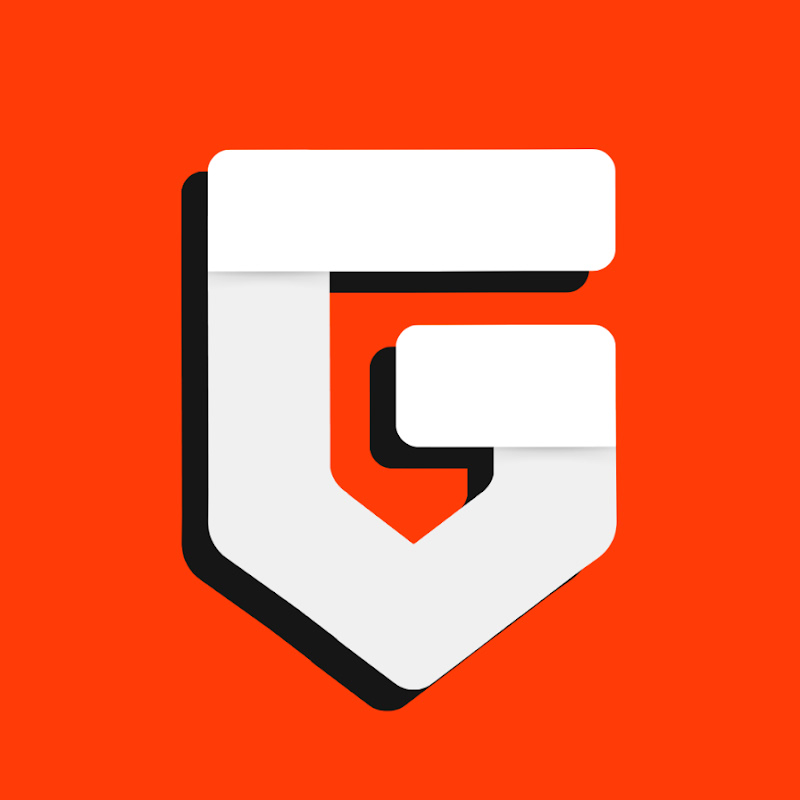 Instituto Guardiões dos Empreendedores