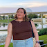 GTpu89tBSIY-channel-avatar-Olivia Ashlee Johnson