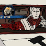 Автор