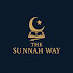 Lohd_msm5J8-channel-avatar-The sunnah way