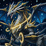 k8RfIRmmC3M-channel-avatar-Astraios Dragon AMV Maker
