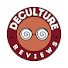 ZE2LqKTYLjY-channel-avatar-Deculture Reviews