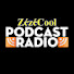 p54JYDKZ1s0-channel-avatar-ZézéCool Podcast-Radio