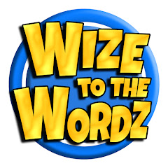 Wize to the Wordz