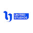 tdLR0KVzVSM-channel-avatar-United Studios