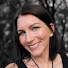 YY8jRCQYP4w-channel-avatar-Katealyst and Progression Indy