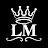 @LathishanDarshan-u9k