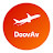 @doovaviation