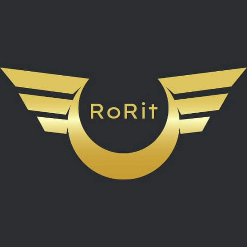 RoRit