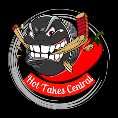 Hot Takes Central - NHL Hockey Analysis