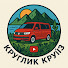 0xLE5v77Eq4-channel-avatar-Канал "Круглик круїз"
