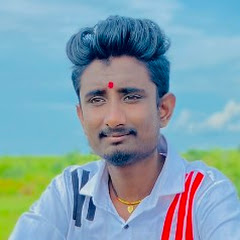 dj balaji jahire