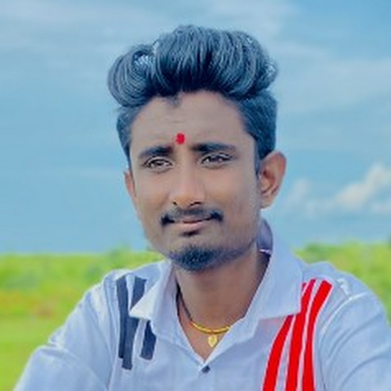dj balaji jahire