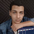 hPoxhXDWR_g-channel-avatar-هلال منتصف الليل - Midnight