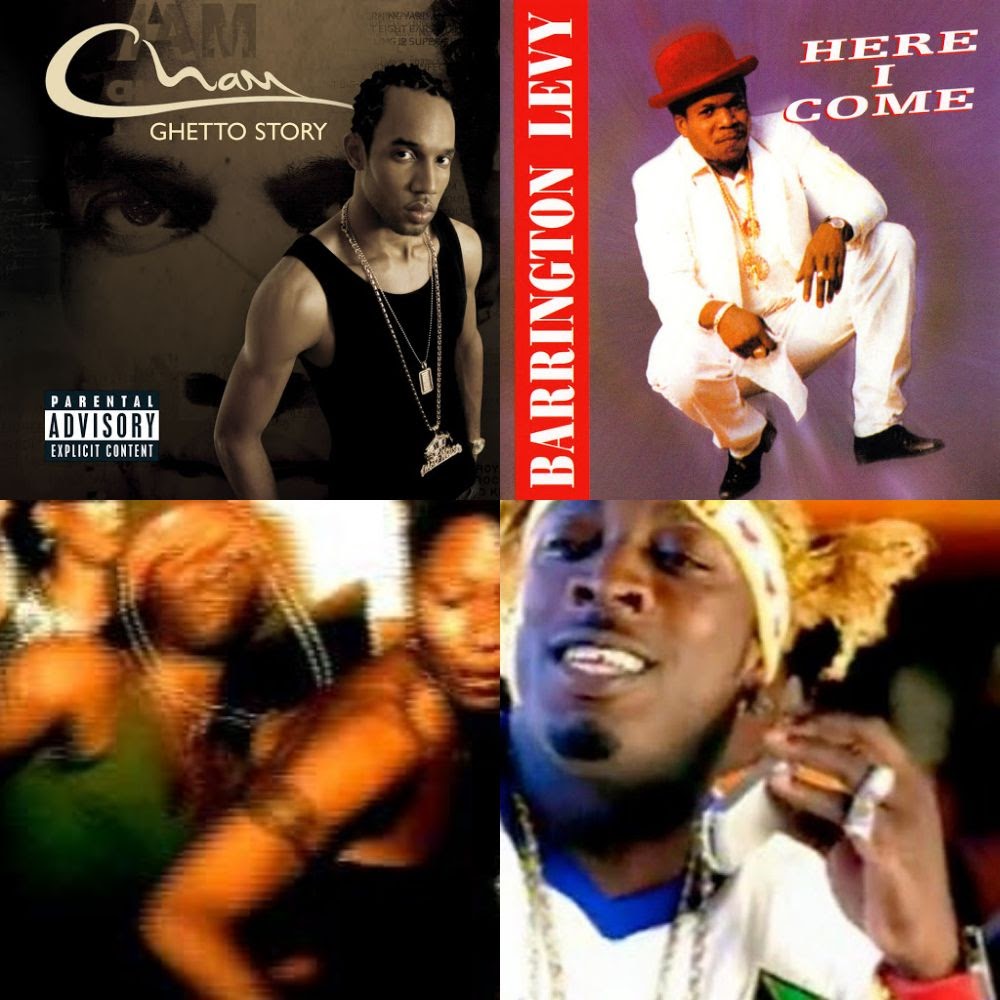 king-of-dancehall-legends