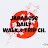 Japanese Daily Walk & Trip Channel