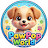 @PawPop-World-0