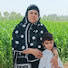 r7oHdGN6VyM-channel-avatar-Pathani Village Vlogs