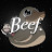 @beef_GDandNCS