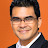 @apologeticsguy's avatar