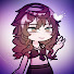 rwG2Ac7CY3o-channel-avatar-💜•𝓝𝓸𝓻𝓪•💜