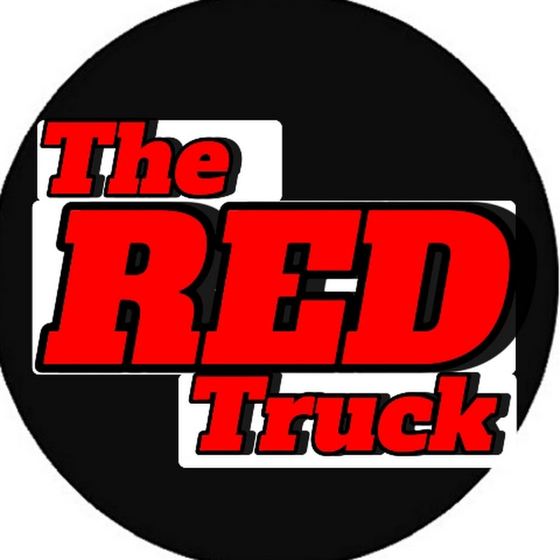theredtruckyt