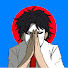 RnhHgi-FMsQ-channel-avatar-LUFTH