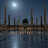 @Dohasab