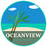 scjunqkxDK8-channel-avatar-Oceanview