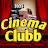 CinemaClubb