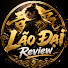 k4UCWEDahlE-channel-avatar-Lão Đại Review