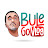 Bule GoVlog