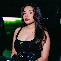 Khonviction avatar
