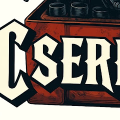 CSERIES