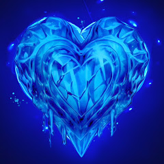 KoldHeartKam avatar