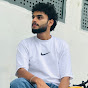 Pranker salim Image Thumbnail