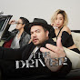 The Driver logo