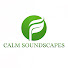 0hPxYmHYNS4-channel-avatar-Calm Soundscapes